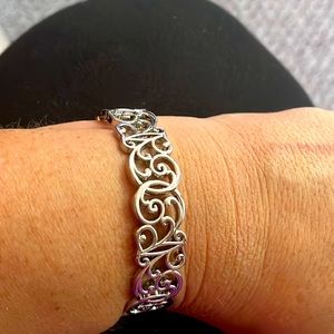 Paparazzi $5 jewelry.